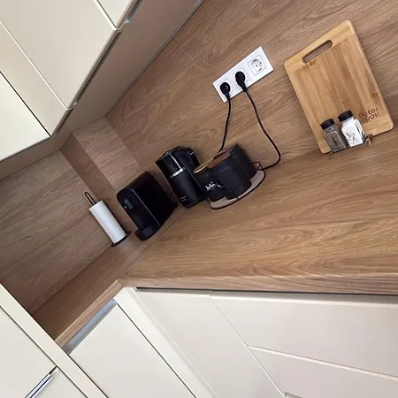 Urban Elegance Apartman Kolozsvár