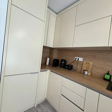 Urban Elegance Apartman Kolozsvár